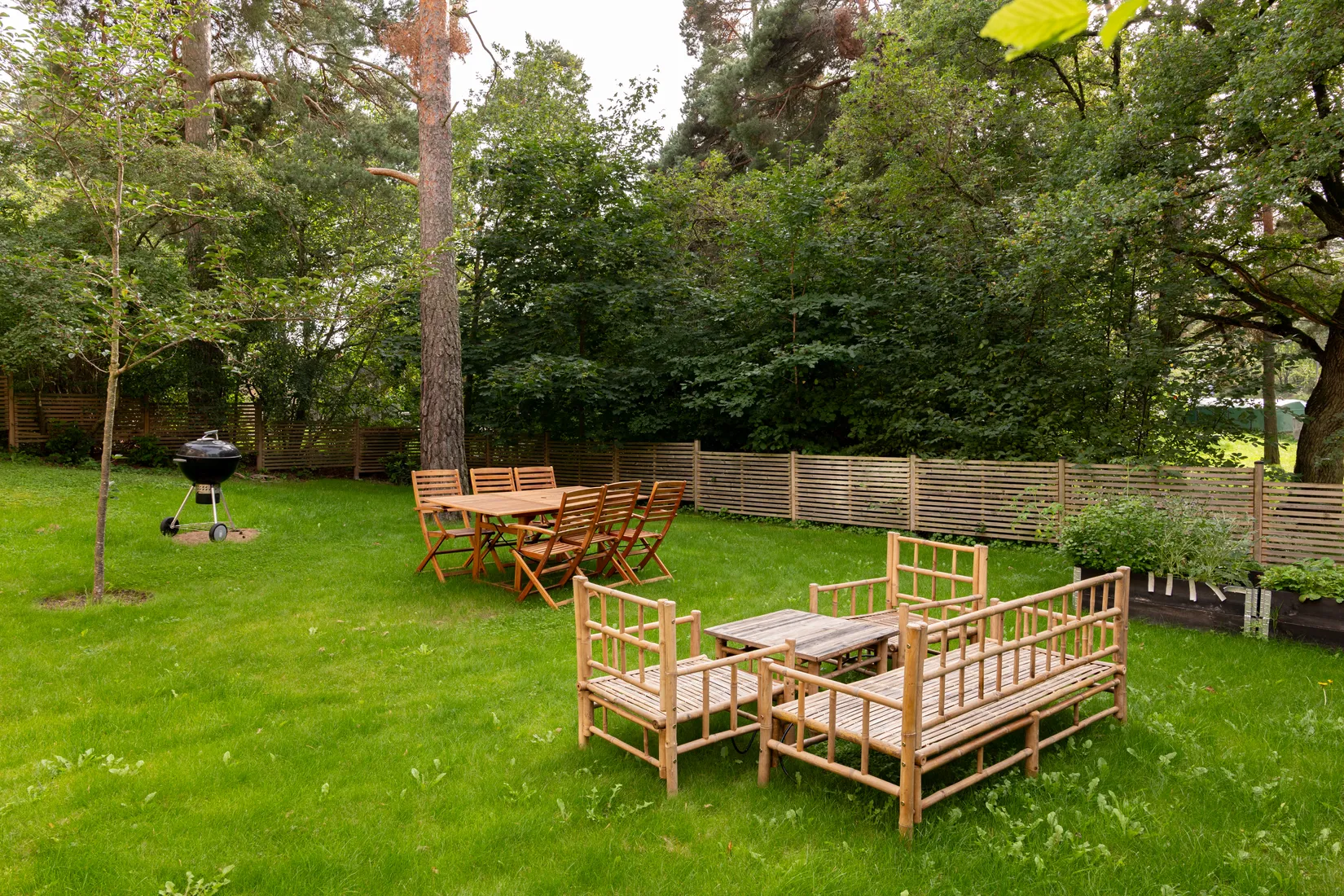 Bostadsrätt, Arkitektvägen 83, Abrahamsberg, Stockholm