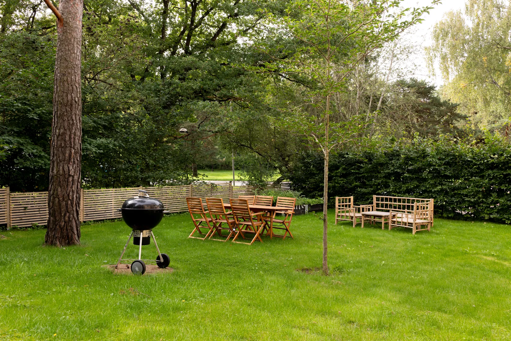 Bostadsrätt, Arkitektvägen 83, Abrahamsberg, Stockholm