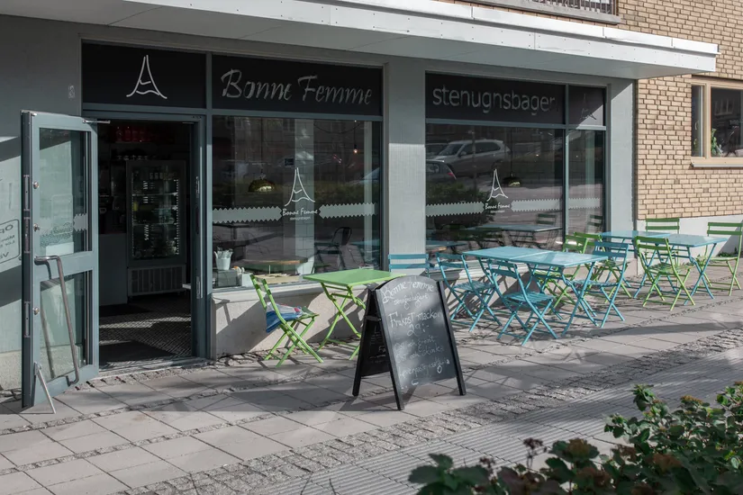 Bostadsrätt, Arkitektvägen 83, Abrahamsberg, Stockholm