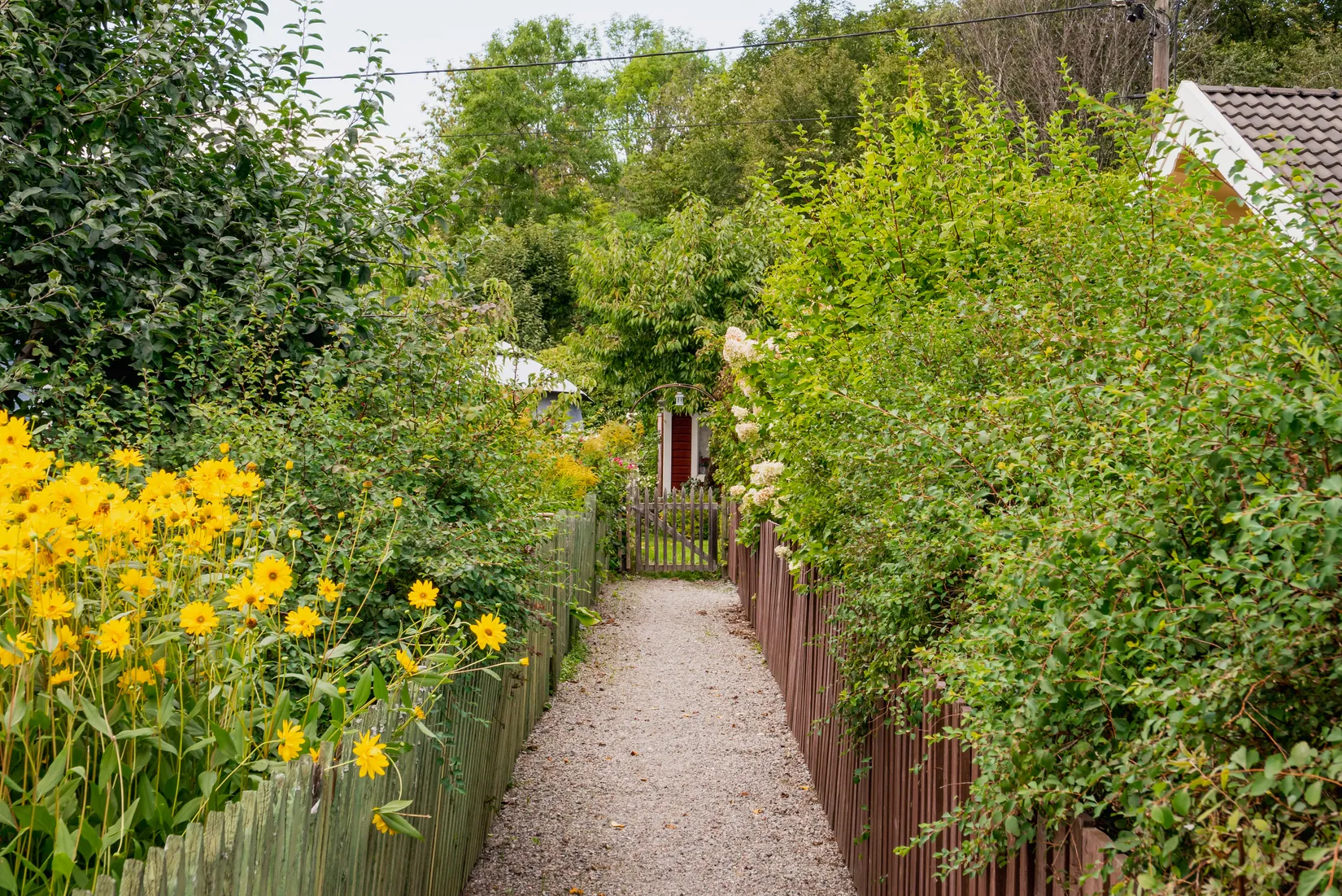 Bostadsrätt, Arkitektvägen 83, Abrahamsberg, Stockholm