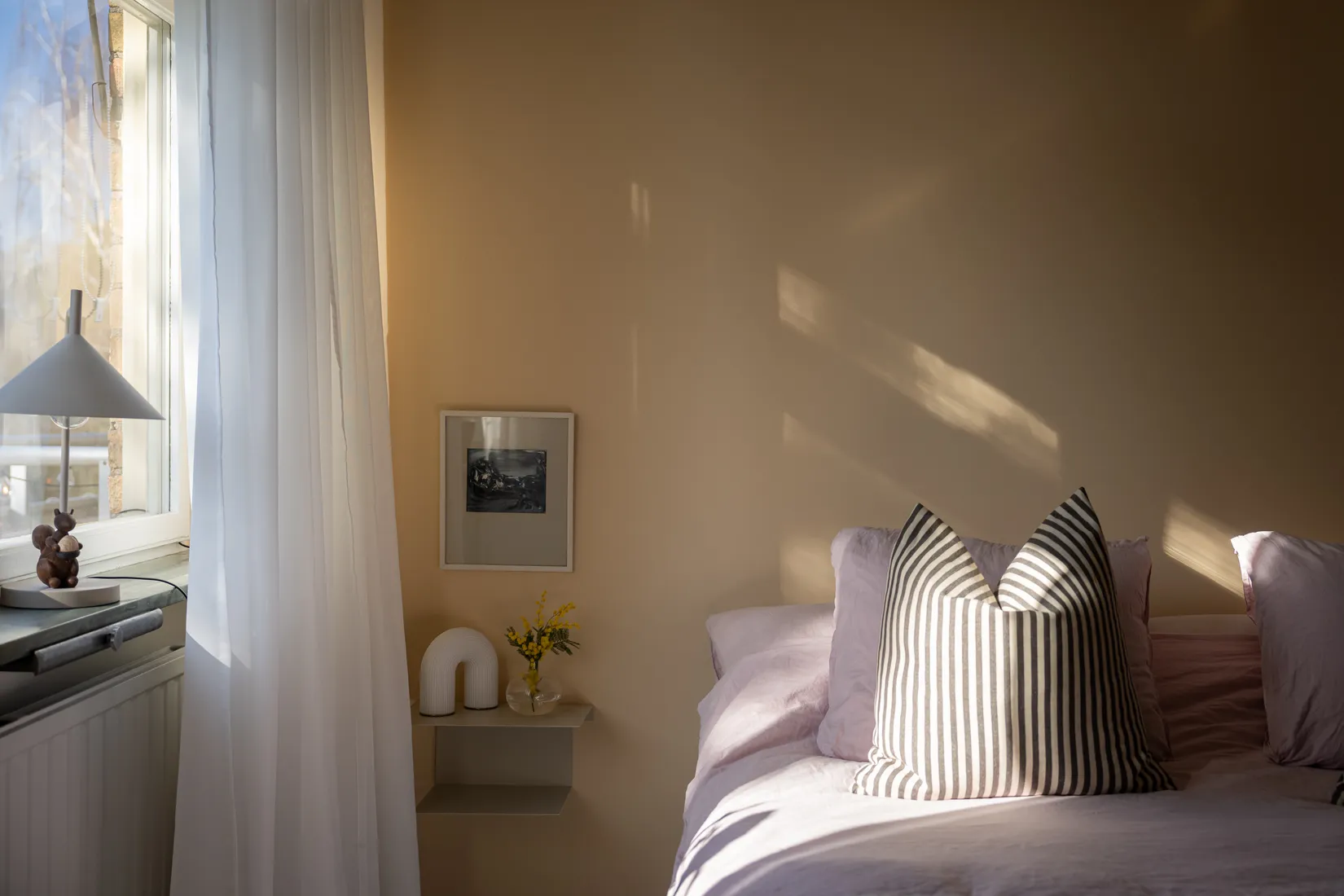 Bostadsrätt, Arkitektvägen 83, Abrahamsberg, Stockholm