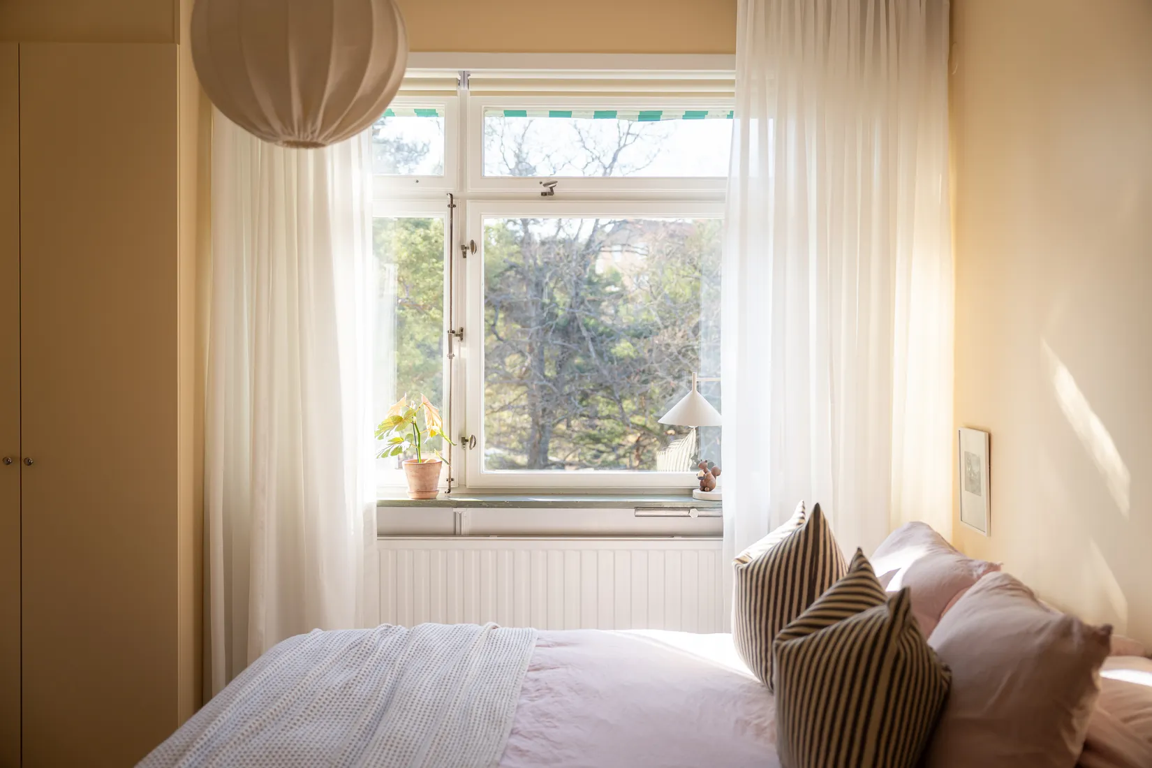 Bostadsrätt, Arkitektvägen 83, Abrahamsberg, Stockholm