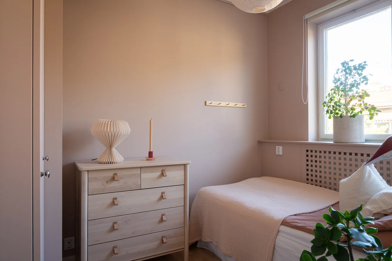 Bostadsrätt, Arkitektvägen 83, Abrahamsberg, Stockholm