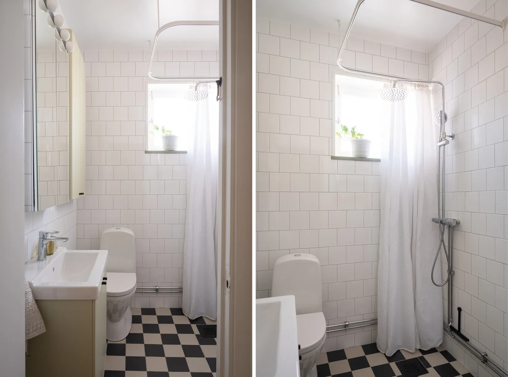 Bostadsrätt, Arkitektvägen 83, Abrahamsberg, Stockholm