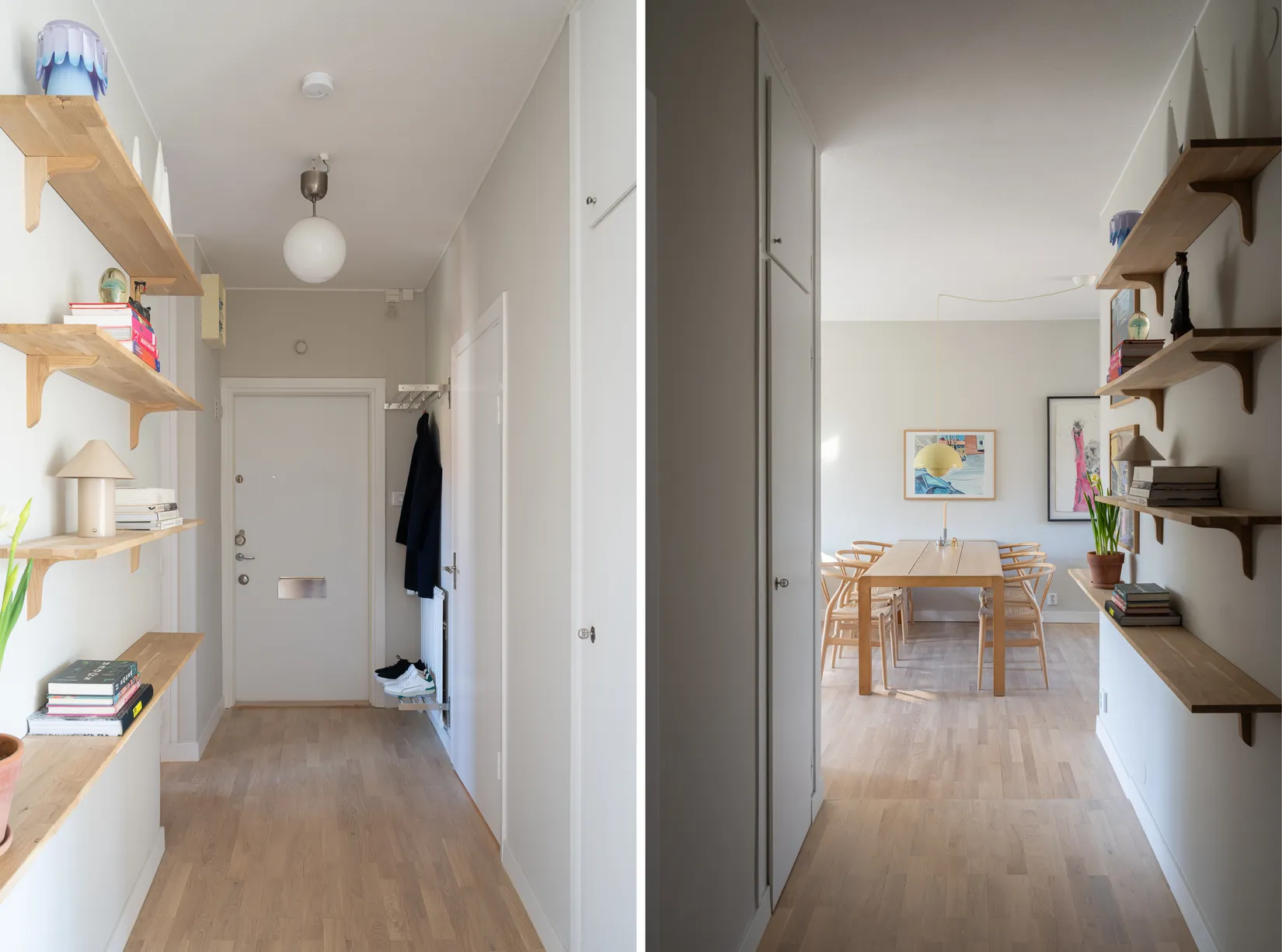 Bostadsrätt, Arkitektvägen 83, Abrahamsberg, Stockholm