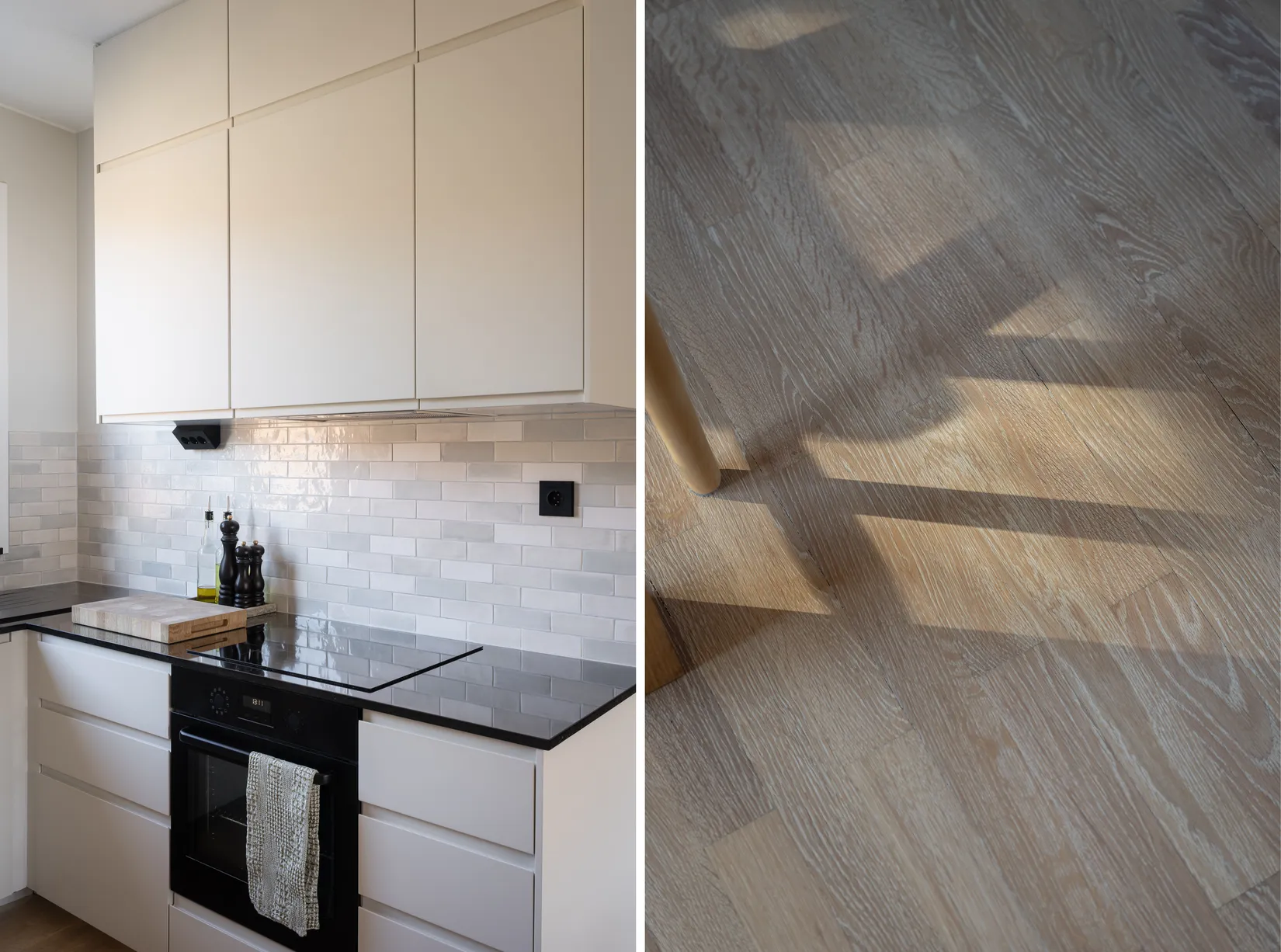 Bostadsrätt, Arkitektvägen 83, Abrahamsberg, Stockholm