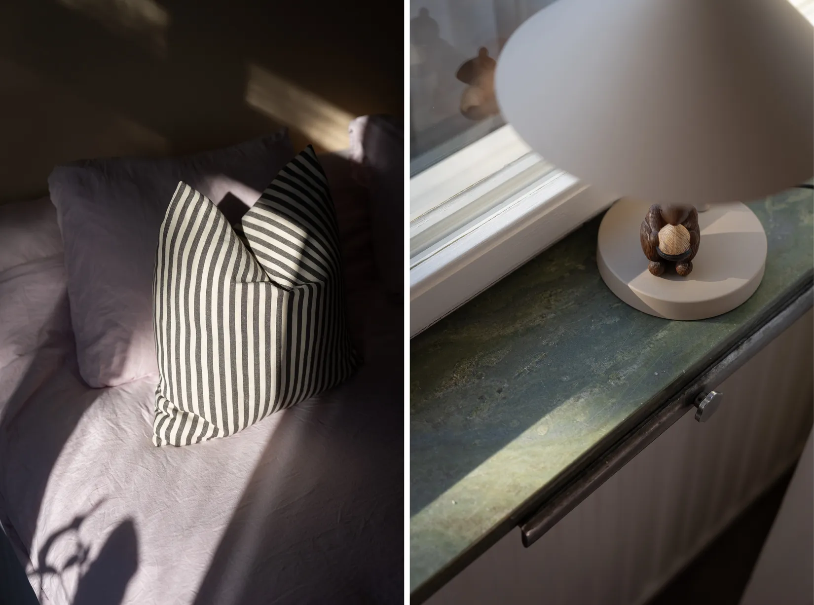 Bostadsrätt, Arkitektvägen 83, Abrahamsberg, Stockholm