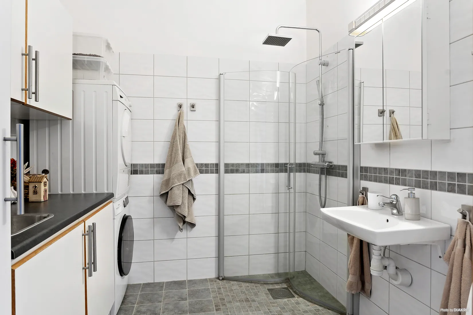 Bostadsrätt, Torstensviksvägen 6b, Frillesås - Centrum, Kungsbacka
