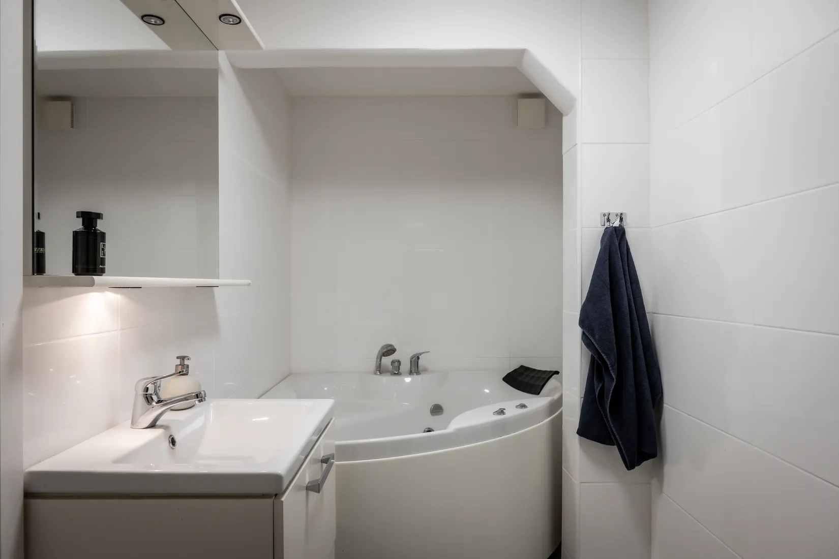 Villa, Eriks gränd 4, Olsfors, Bollebygd