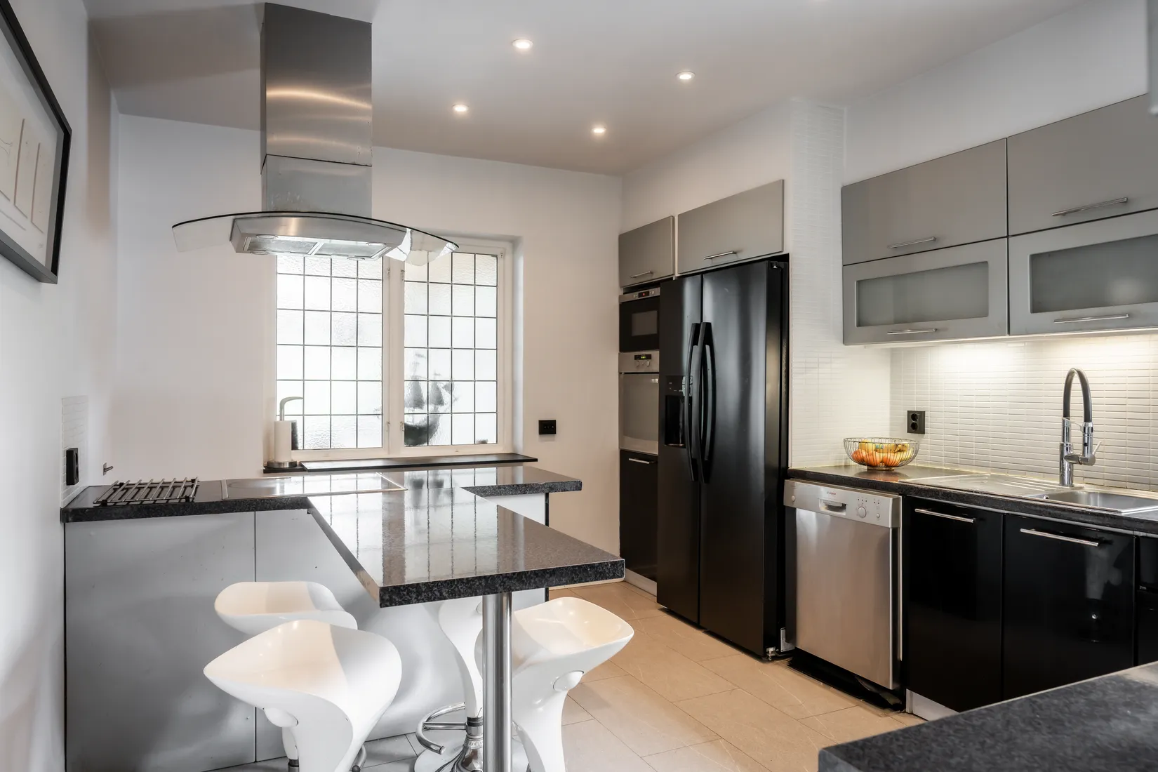 Villa, Eriks gränd 4, Olsfors, Bollebygd