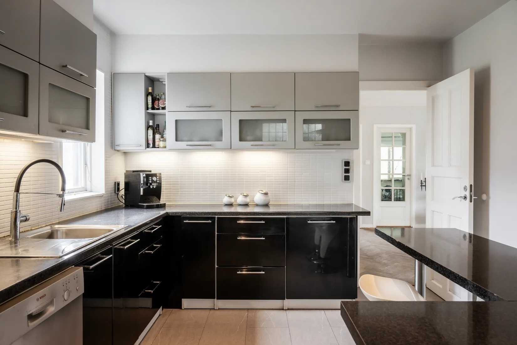 Villa, Eriks gränd 4, Olsfors, Bollebygd