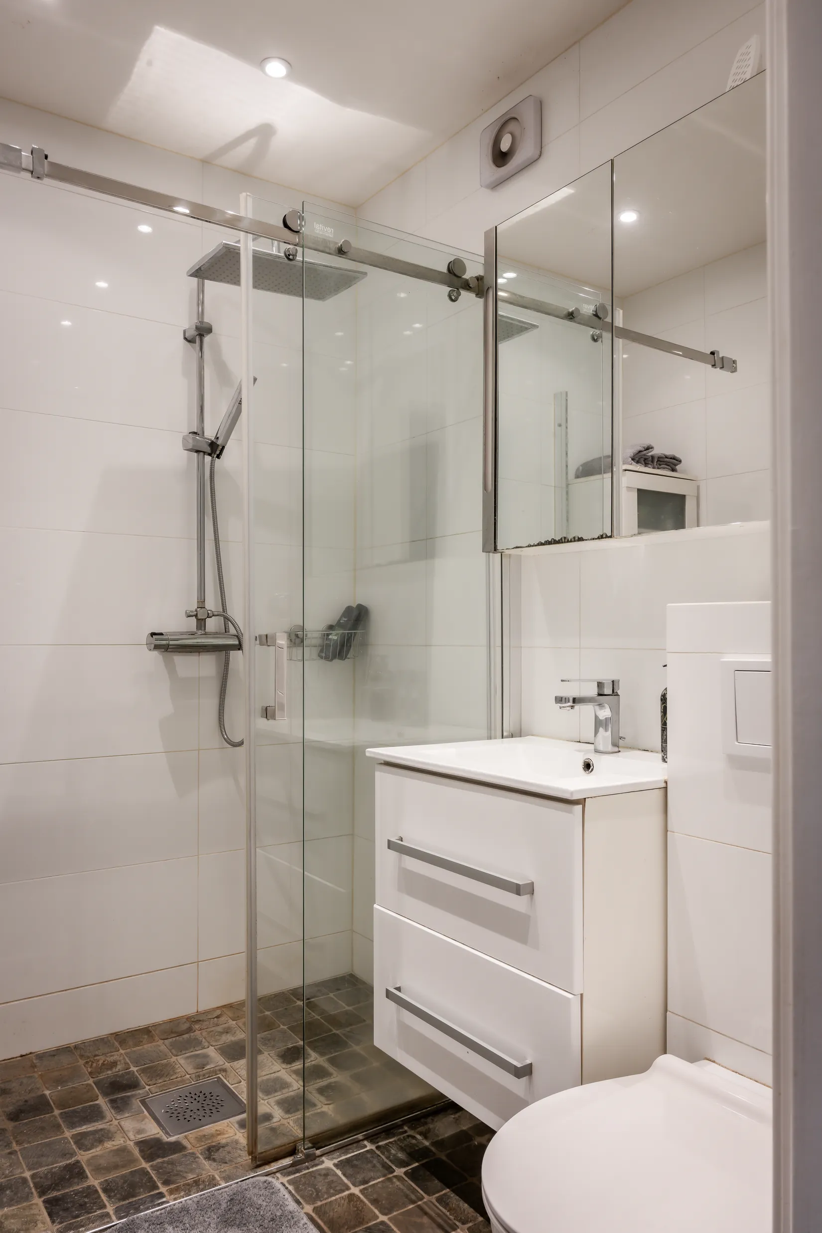 Villa, Eriks gränd 4, Olsfors, Bollebygd