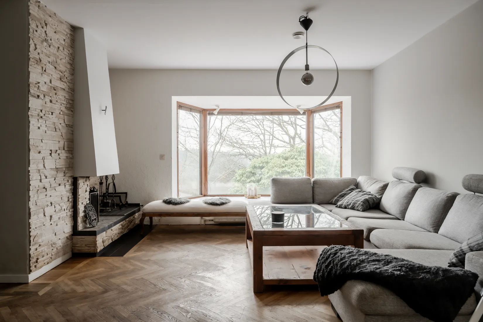 Villa, Eriks gränd 4, Olsfors, Bollebygd