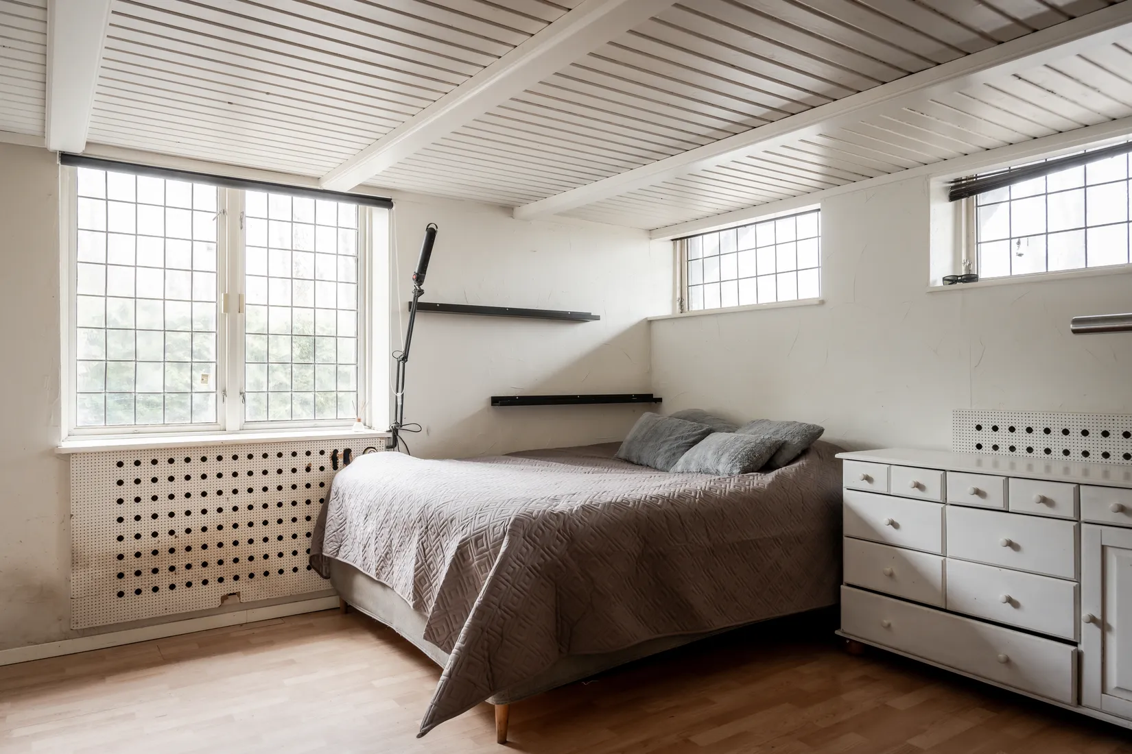 Villa, Eriks gränd 4, Olsfors, Bollebygd