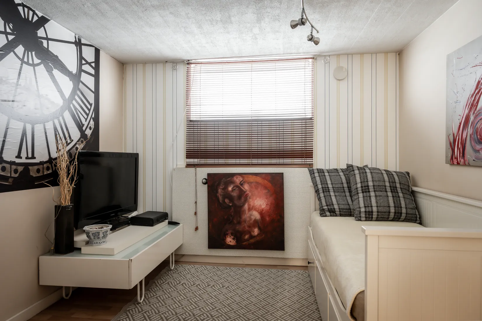 Villa, Eriks gränd 4, Olsfors, Bollebygd