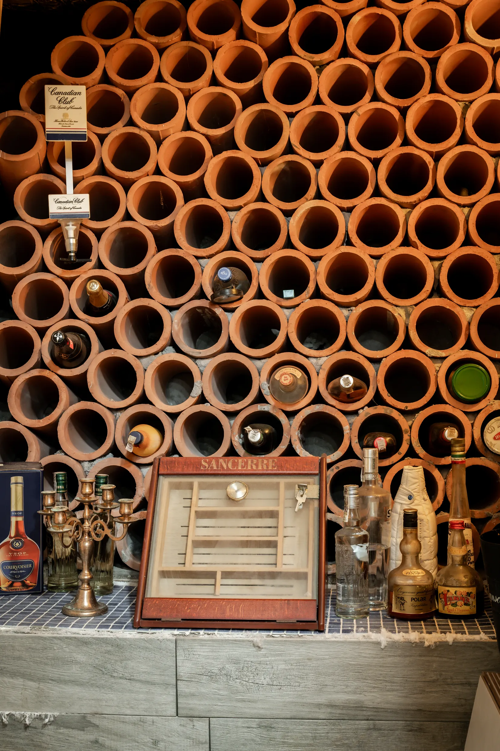 Villa, Eriks gränd 4, Olsfors, Bollebygd