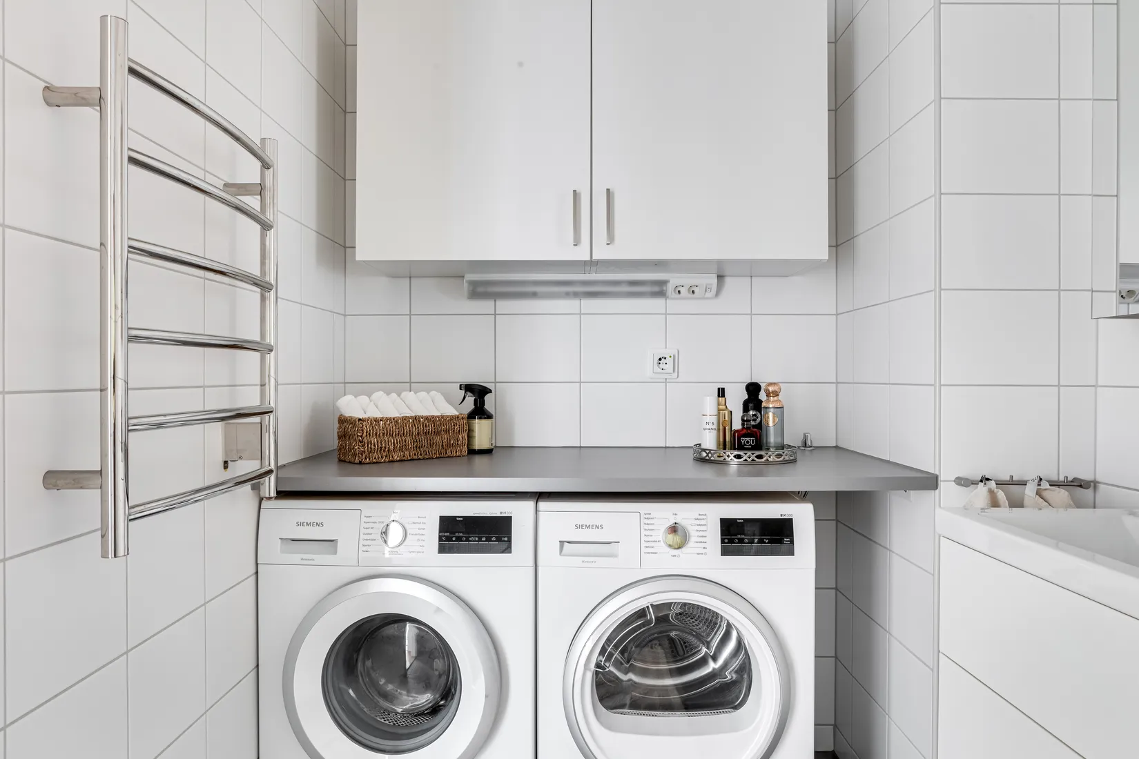 Bostadsrätt, Norra Tennisgränd 4, Hyllie, Malmö