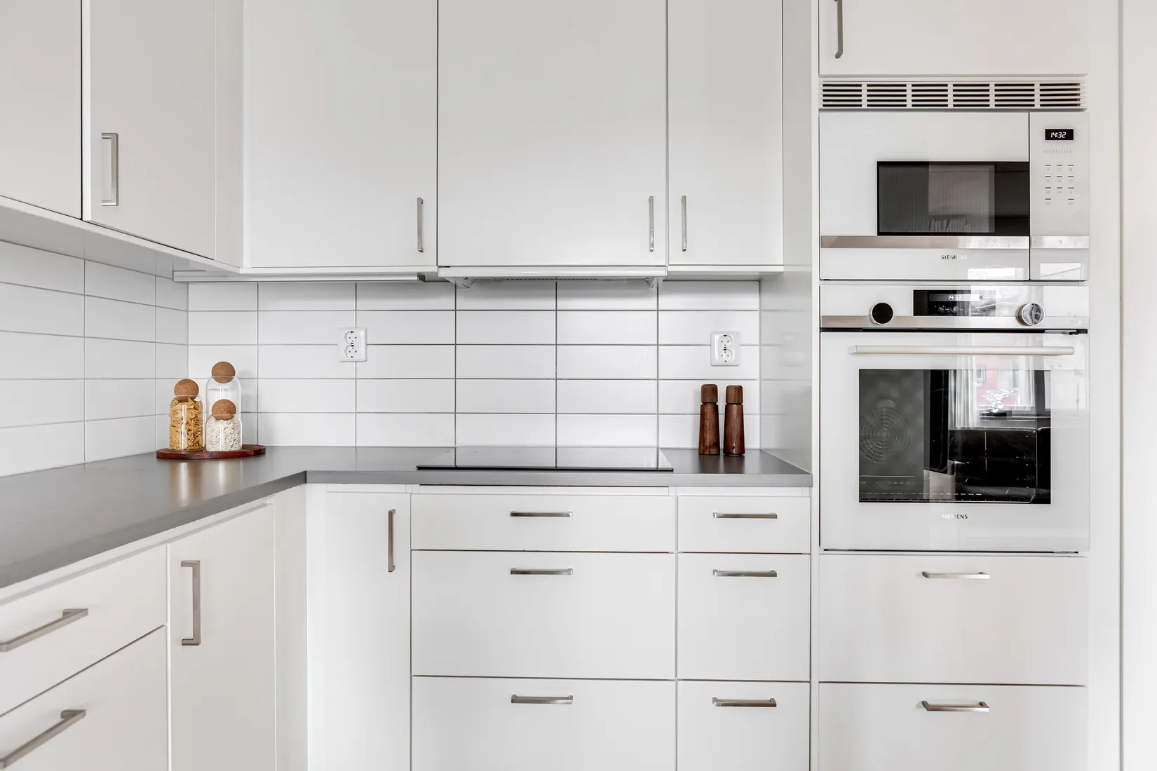 Bostadsrätt, Norra Tennisgränd 4, Hyllie, Malmö