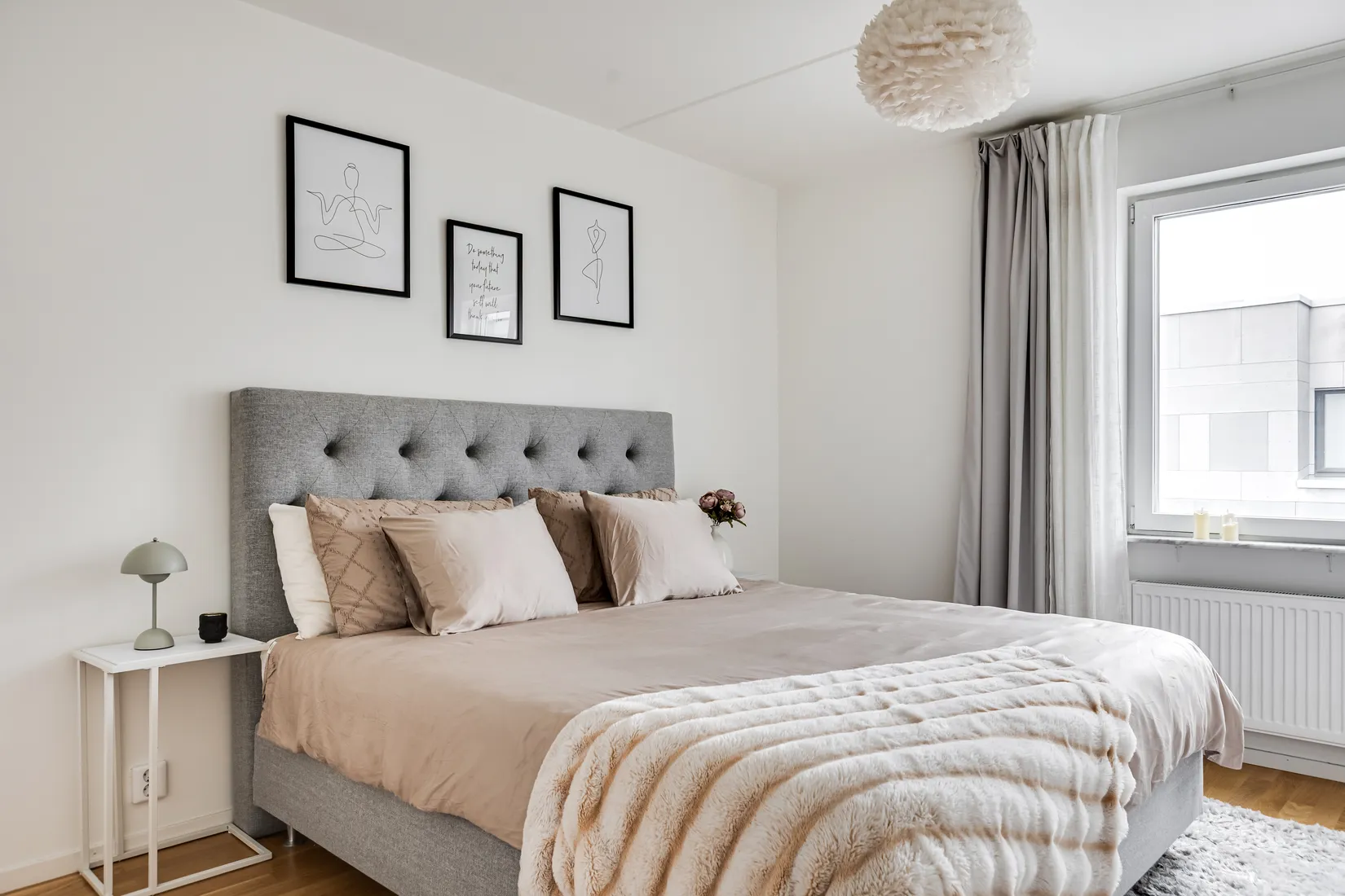 Bostadsrätt, Norra Tennisgränd 4, Hyllie, Malmö