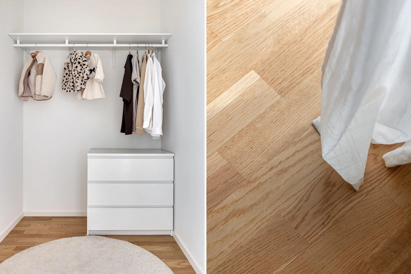 Bostadsrätt, Norra Tennisgränd 4, Hyllie, Malmö