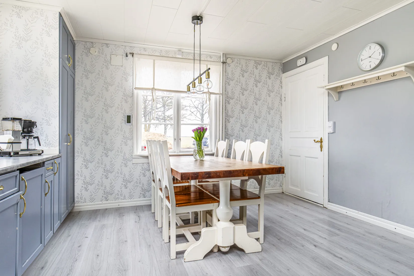 Villa, Appuna Järnslund 1, Väderstad, Mjölby