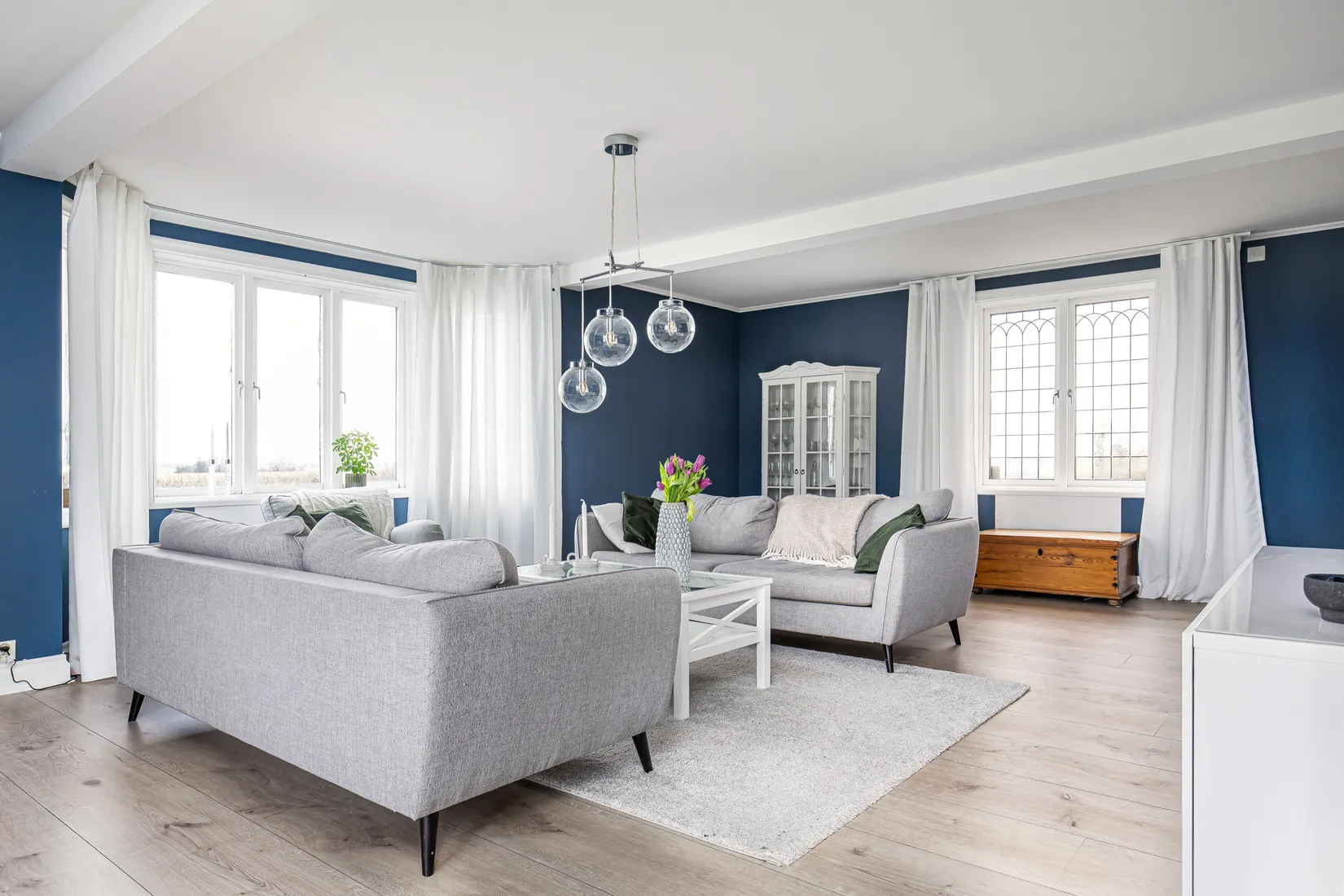 Villa, Appuna Järnslund 1, Väderstad, Mjölby