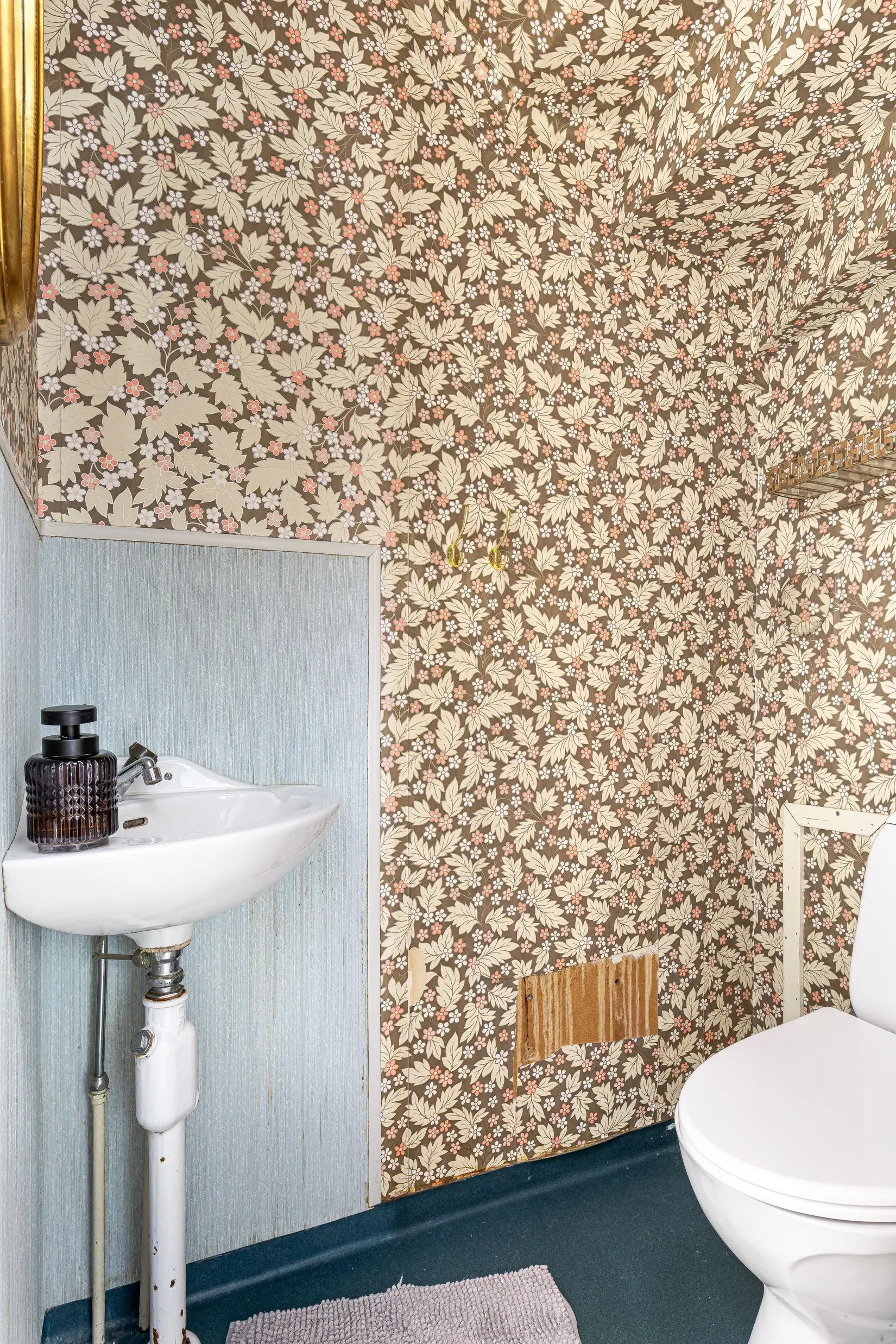 Villa, Appuna Järnslund 1, Väderstad, Mjölby