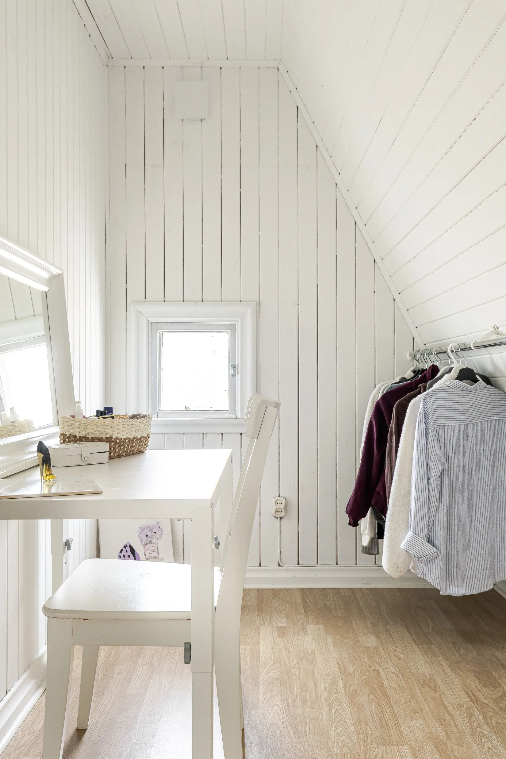 Villa, Appuna Järnslund 1, Väderstad, Mjölby