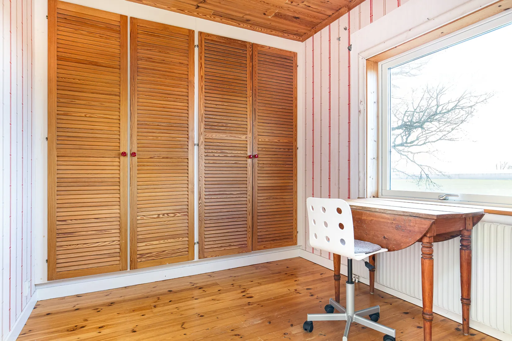 Villa, Appuna Järnslund 1, Väderstad, Mjölby