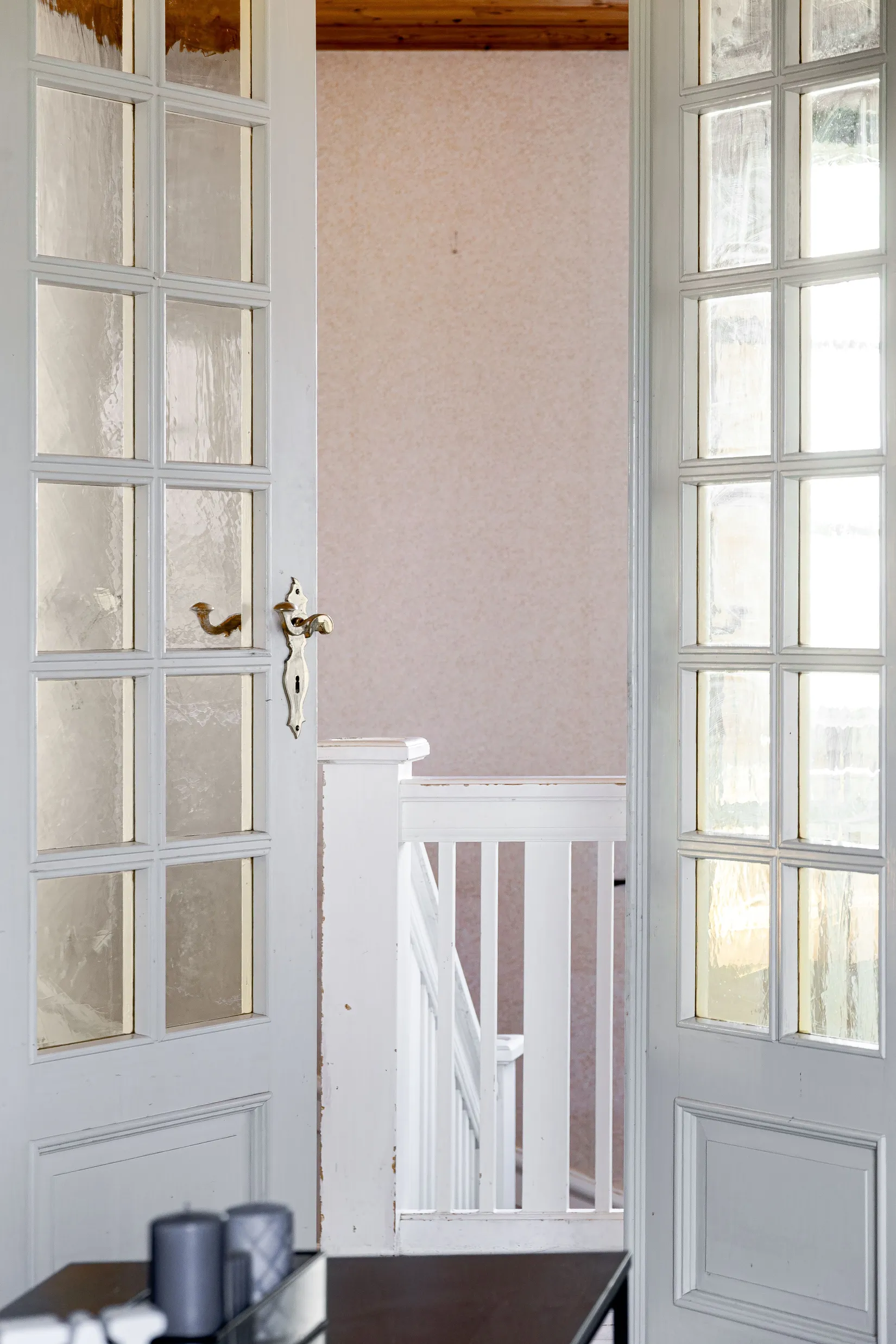 Villa, Appuna Järnslund 1, Väderstad, Mjölby