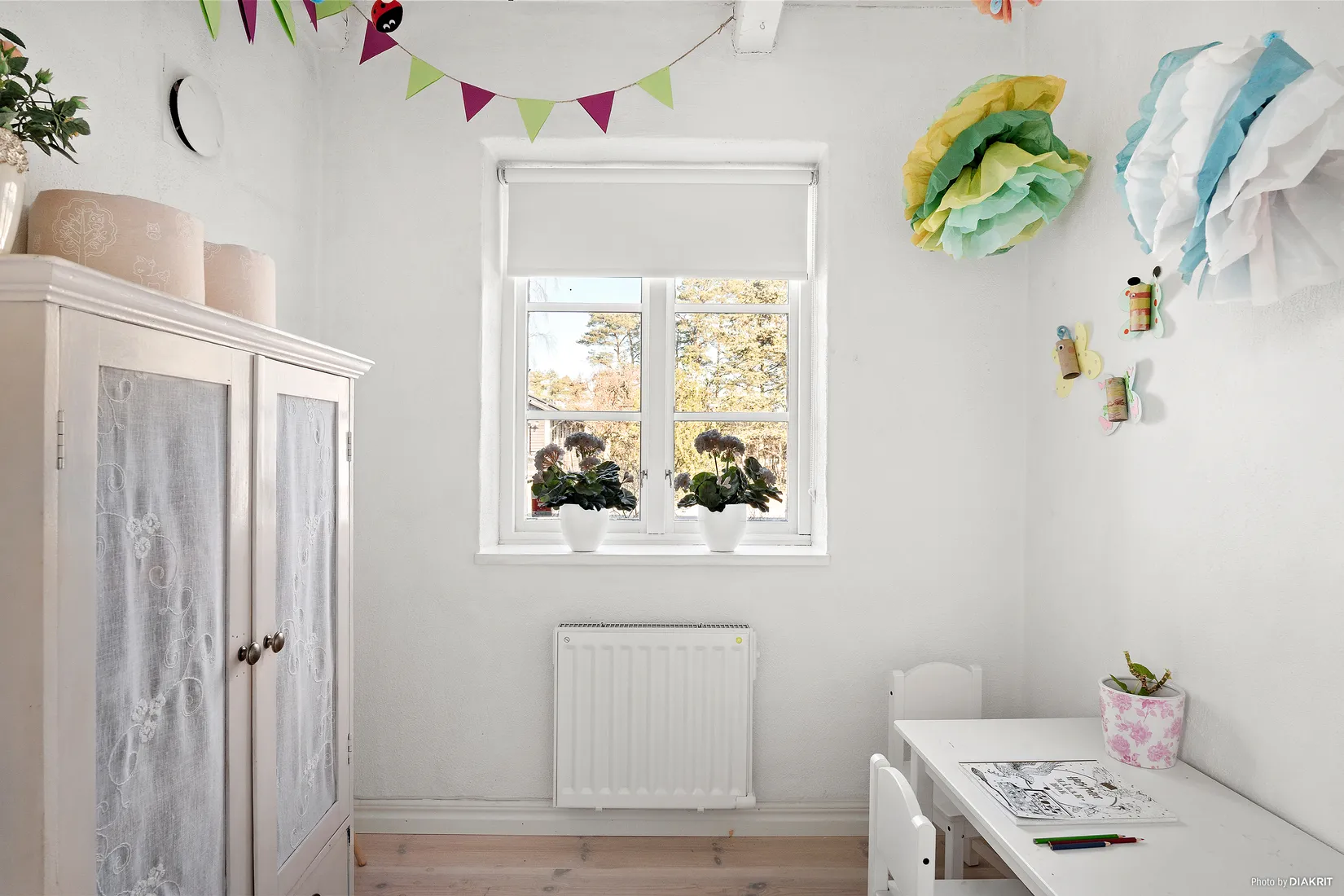 Villa, Sandby hedväg 2, Sandby strand, Simrishamn