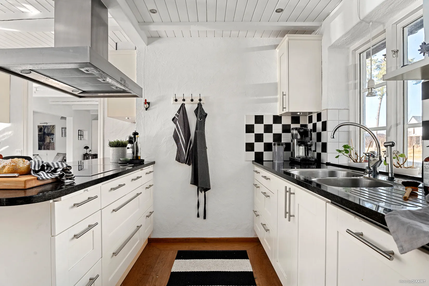 Villa, Sandby hedväg 2, Sandby strand, Simrishamn