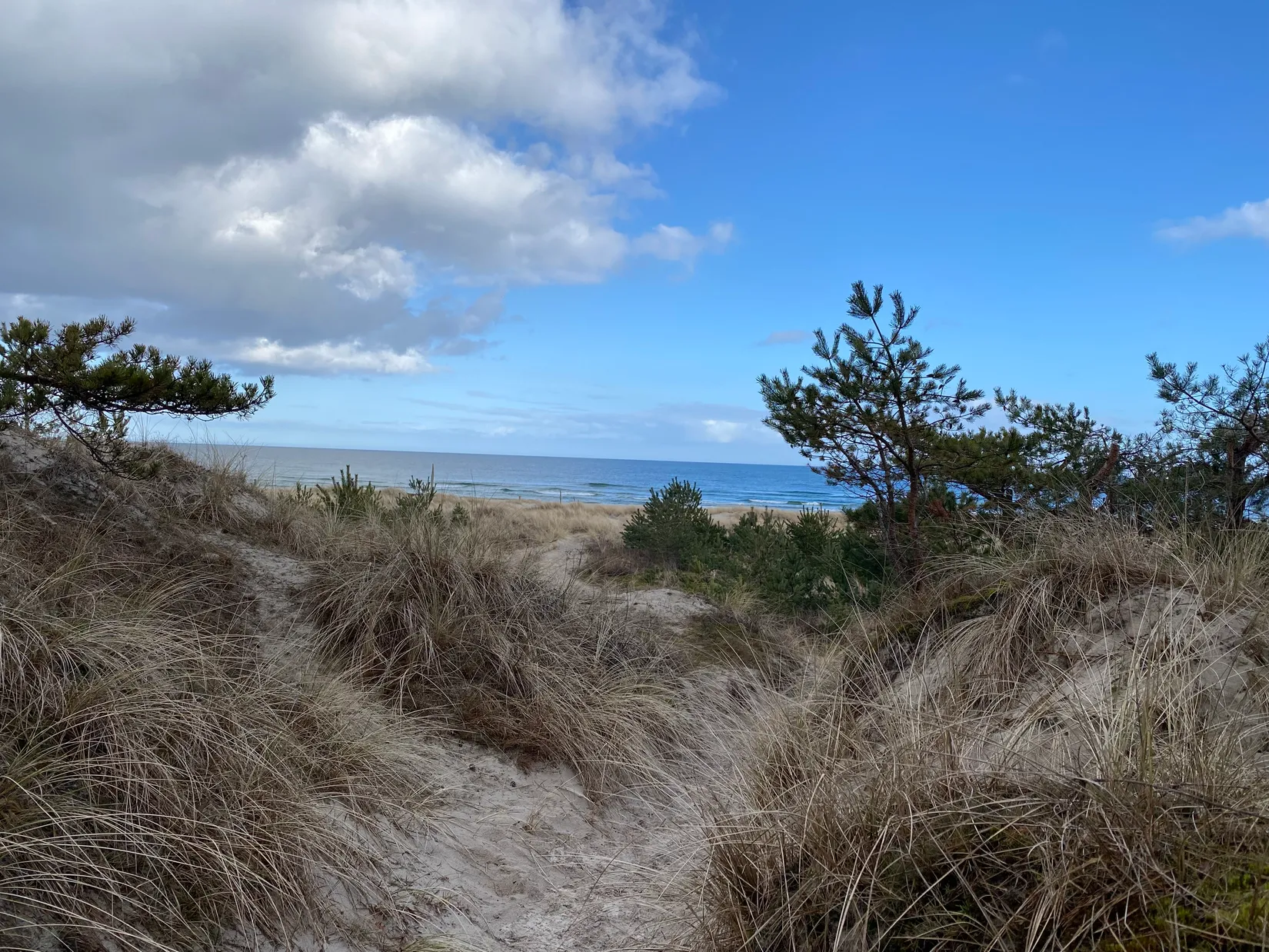 Villa, Sandby hedväg 2, Sandby strand, Simrishamn