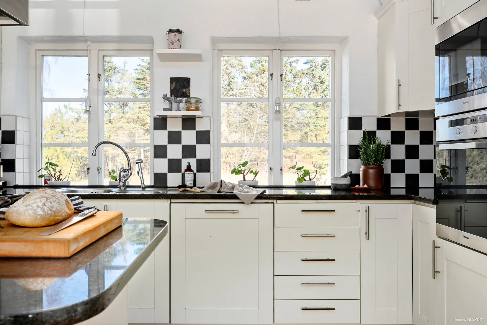 Villa, Sandby hedväg 2, Sandby strand, Simrishamn