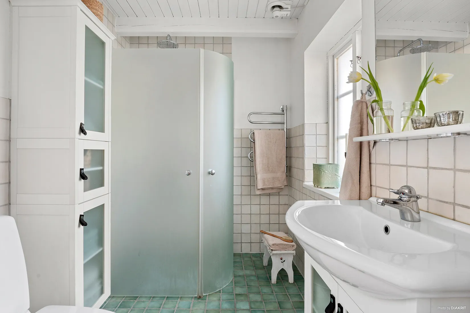 Villa, Sandby hedväg 2, Sandby strand, Simrishamn