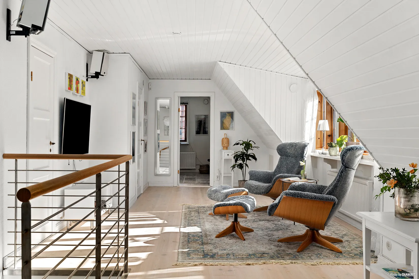 Villa, Sandby hedväg 2, Sandby strand, Simrishamn