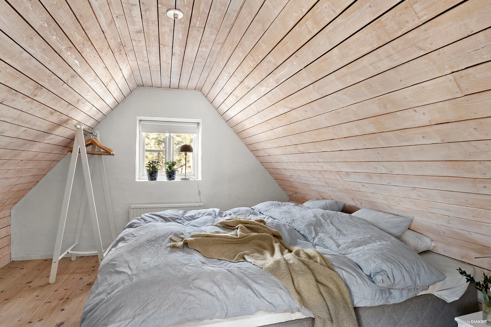 Villa, Sandby hedväg 2, Sandby strand, Simrishamn