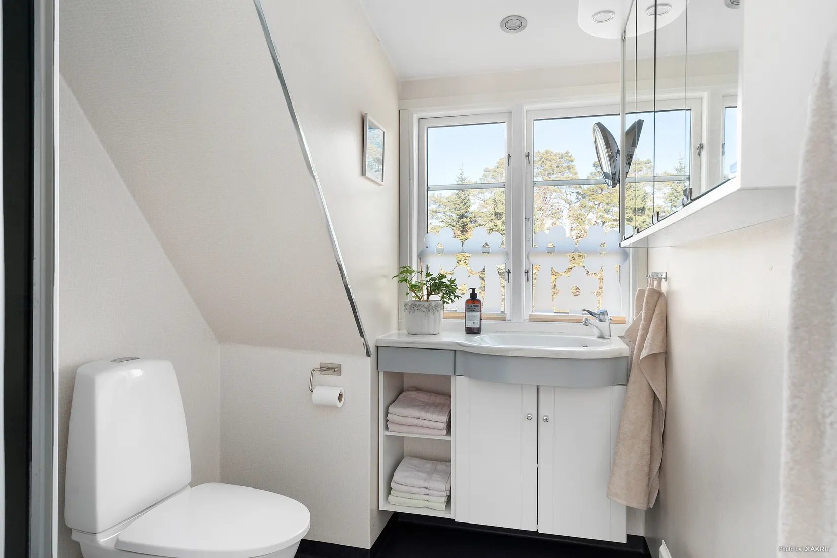 Villa, Sandby hedväg 2, Sandby strand, Simrishamn