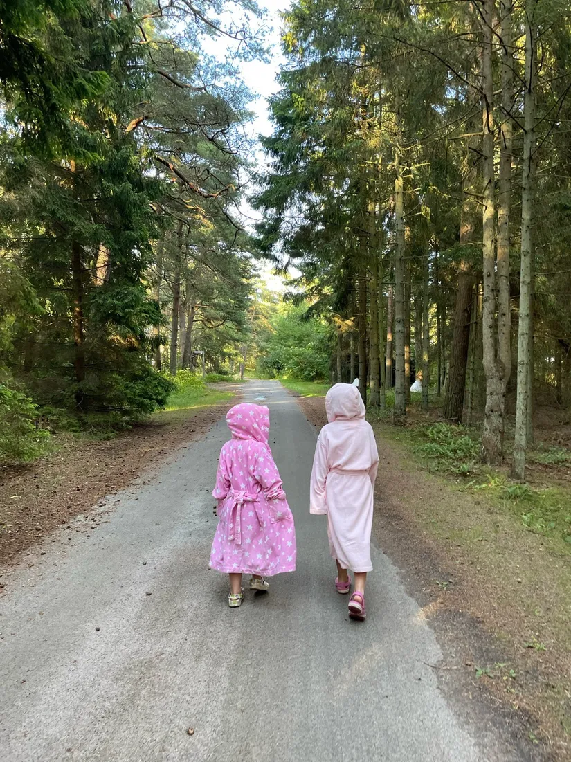 Villa, Sandby hedväg 2, Sandby strand, Simrishamn