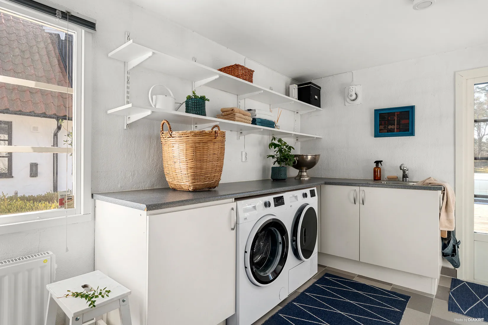 Villa, Sandby hedväg 2, Sandby strand, Simrishamn