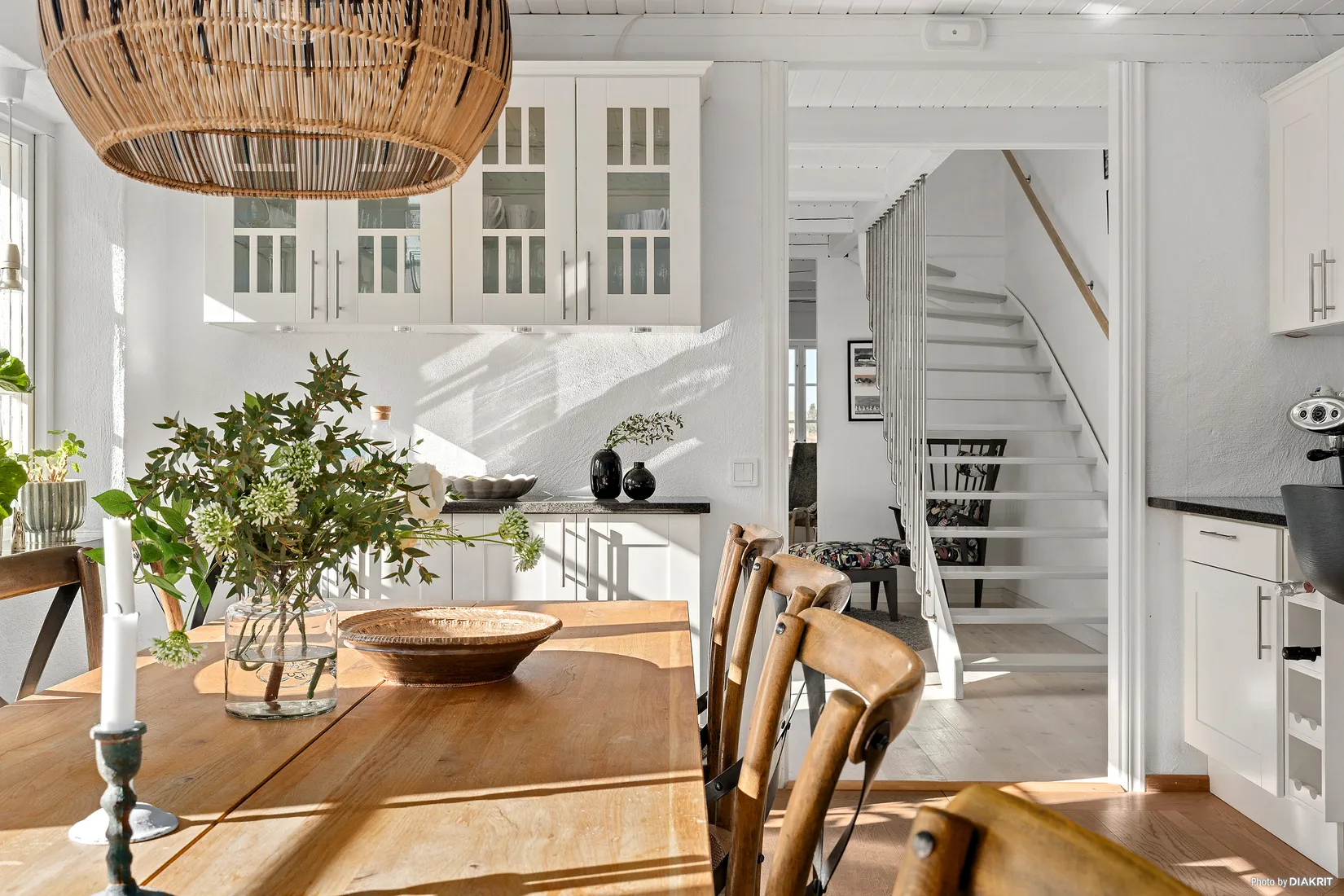 Villa, Sandby hedväg 2, Sandby strand, Simrishamn