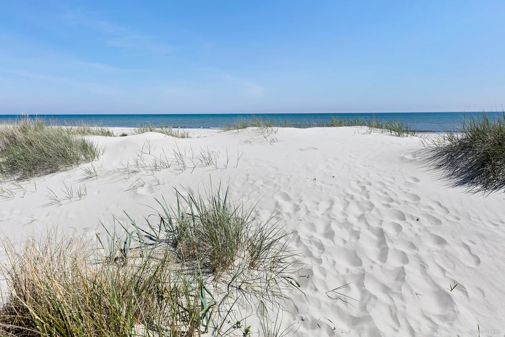 Villa, Sandby hedväg 2, Sandby strand, Simrishamn