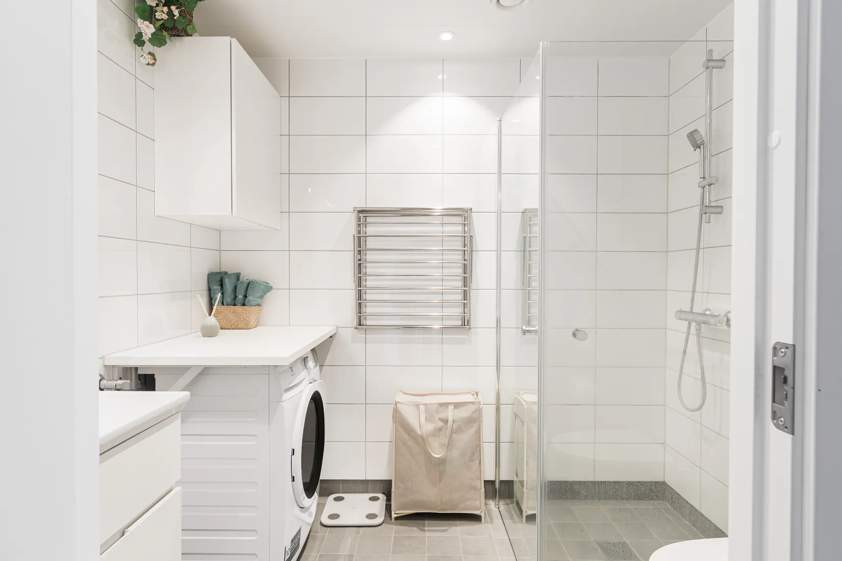 Bostadsrätt, Hyllie boulevard 6B, Hyllie, Malmö