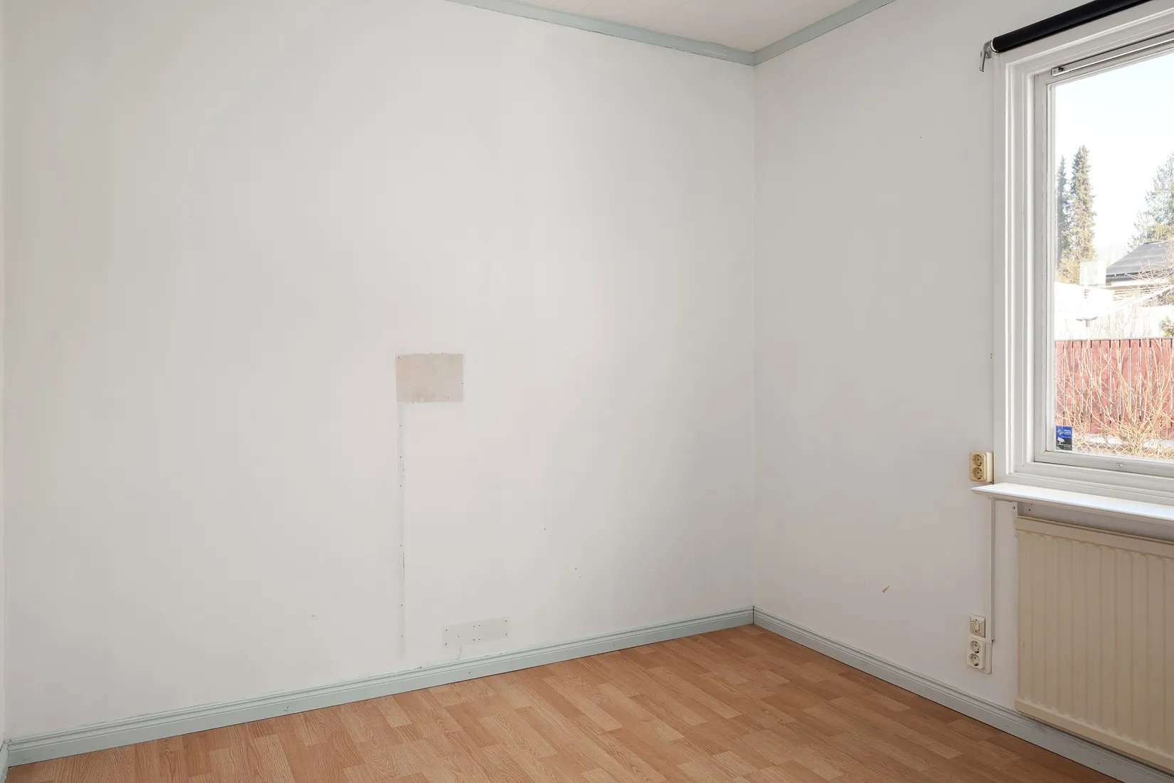 Villa, Prästgårdsvägen 54, Järna , Södertälje