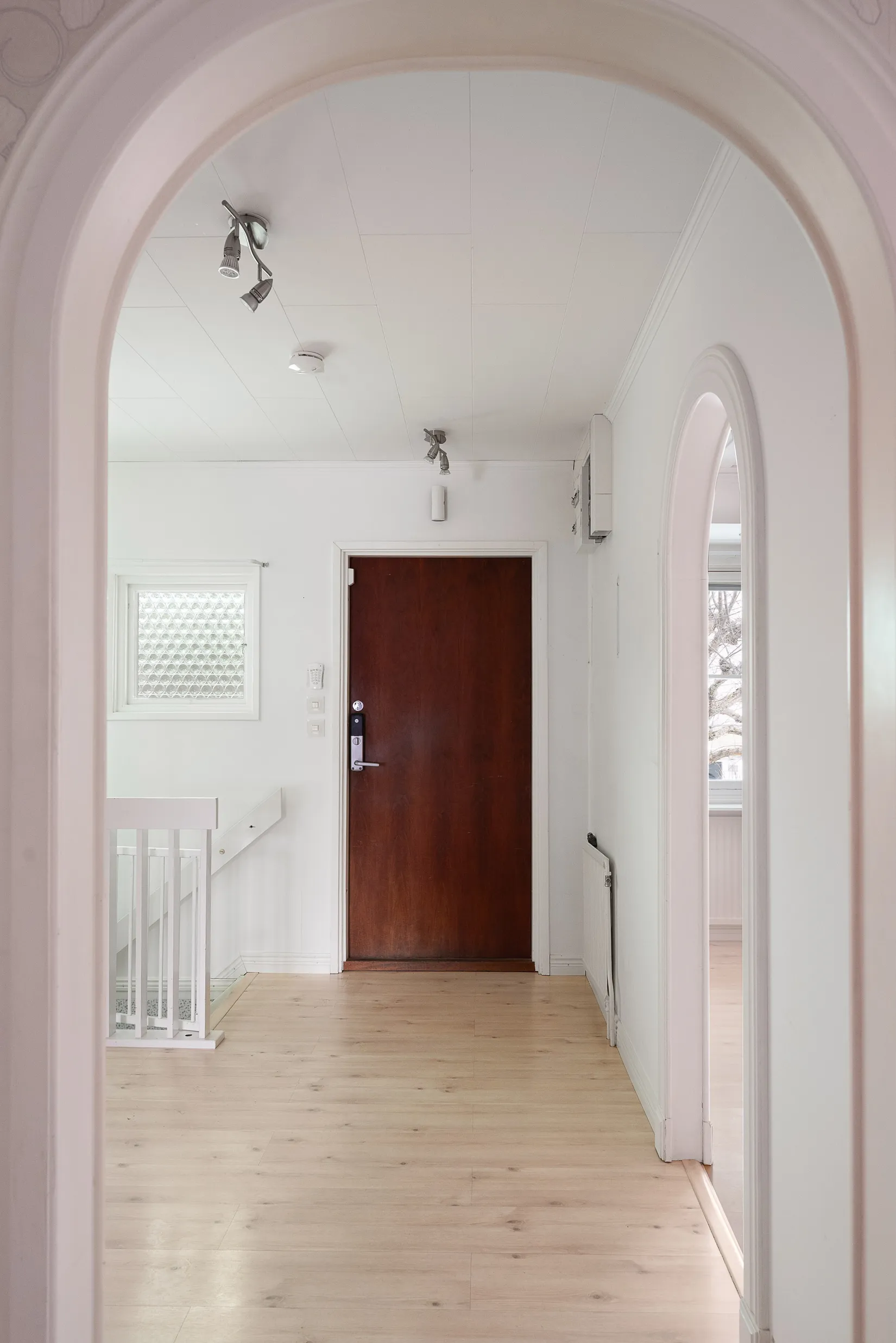 Villa, Prästgårdsvägen 54, Järna , Södertälje