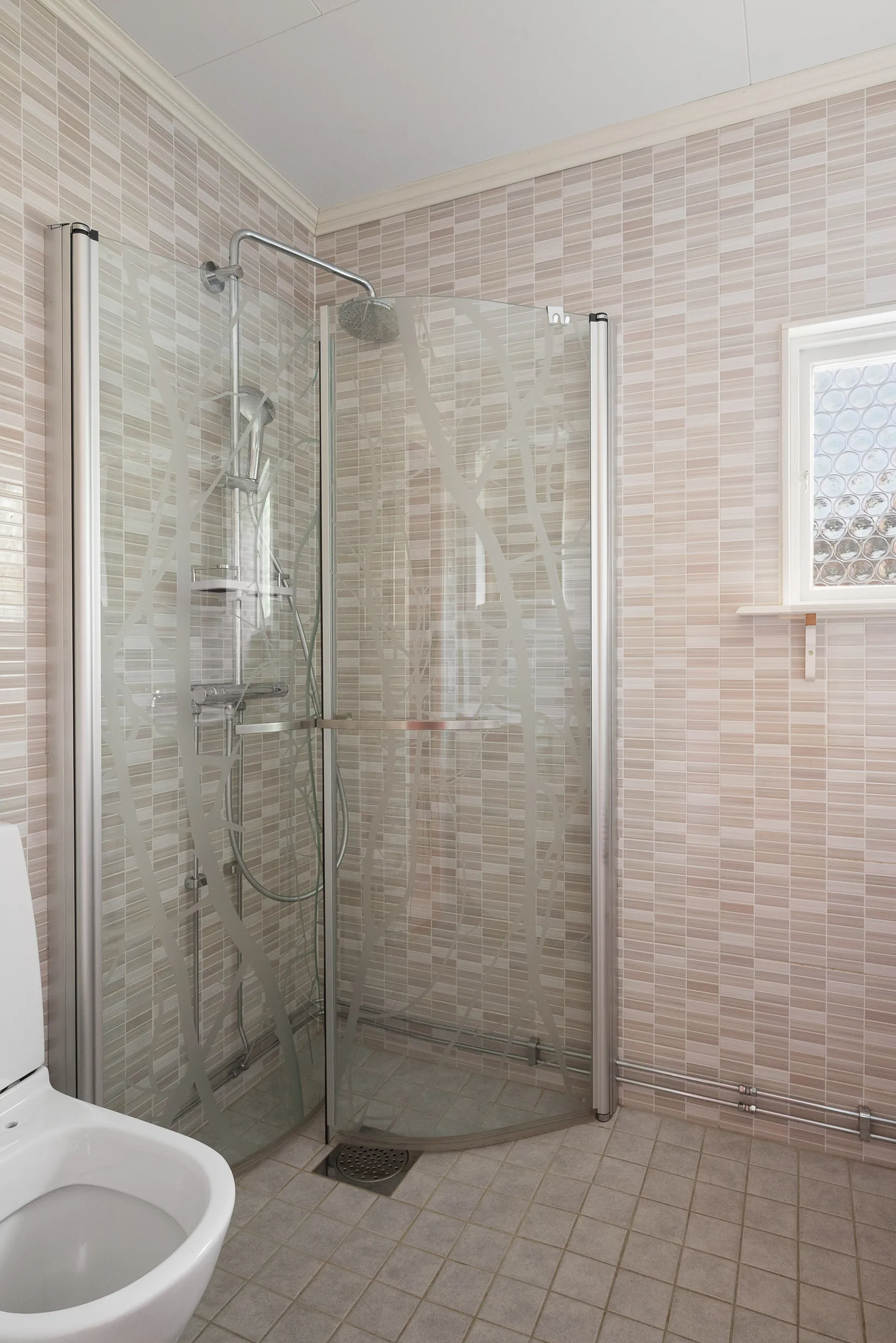 Villa, Prästgårdsvägen 54, Järna , Södertälje