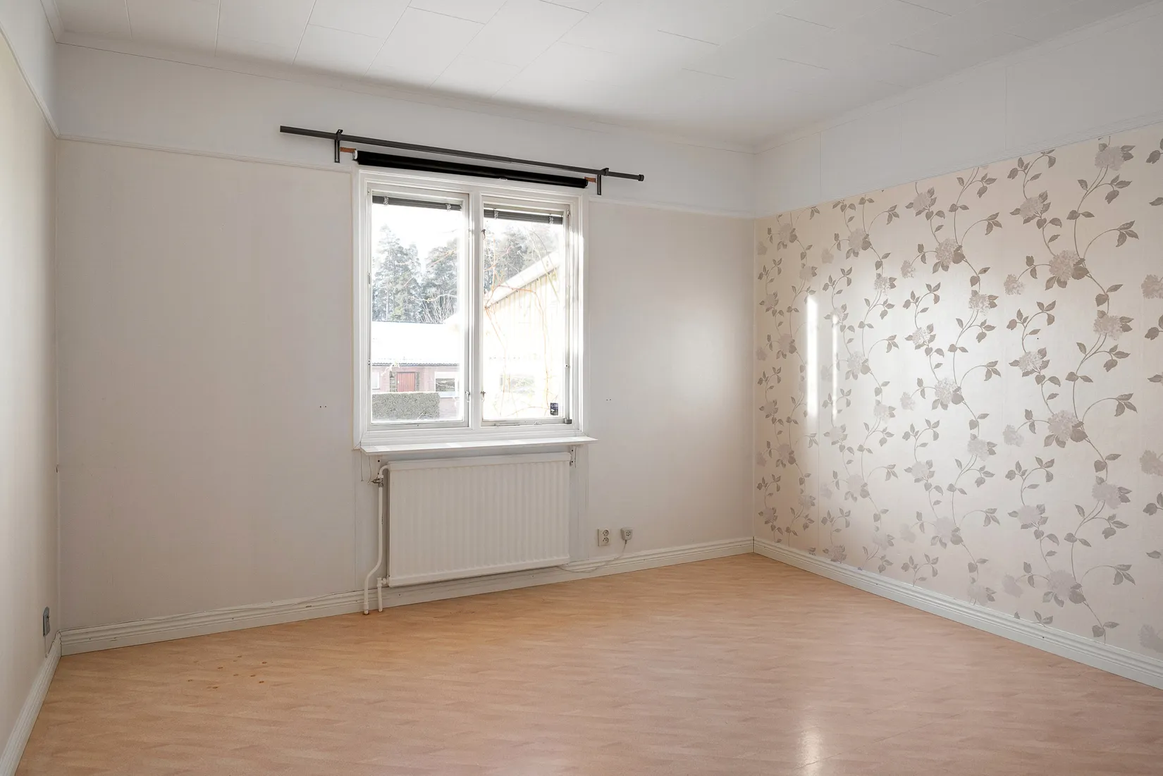 Villa, Prästgårdsvägen 54, Järna , Södertälje