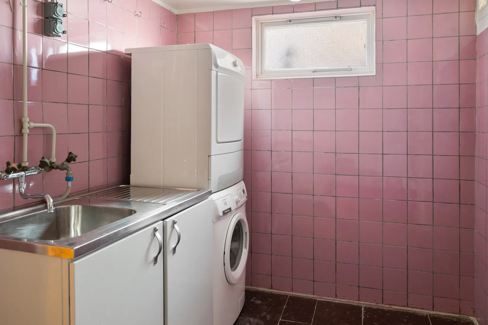 Villa, Prästgårdsvägen 54, Järna , Södertälje