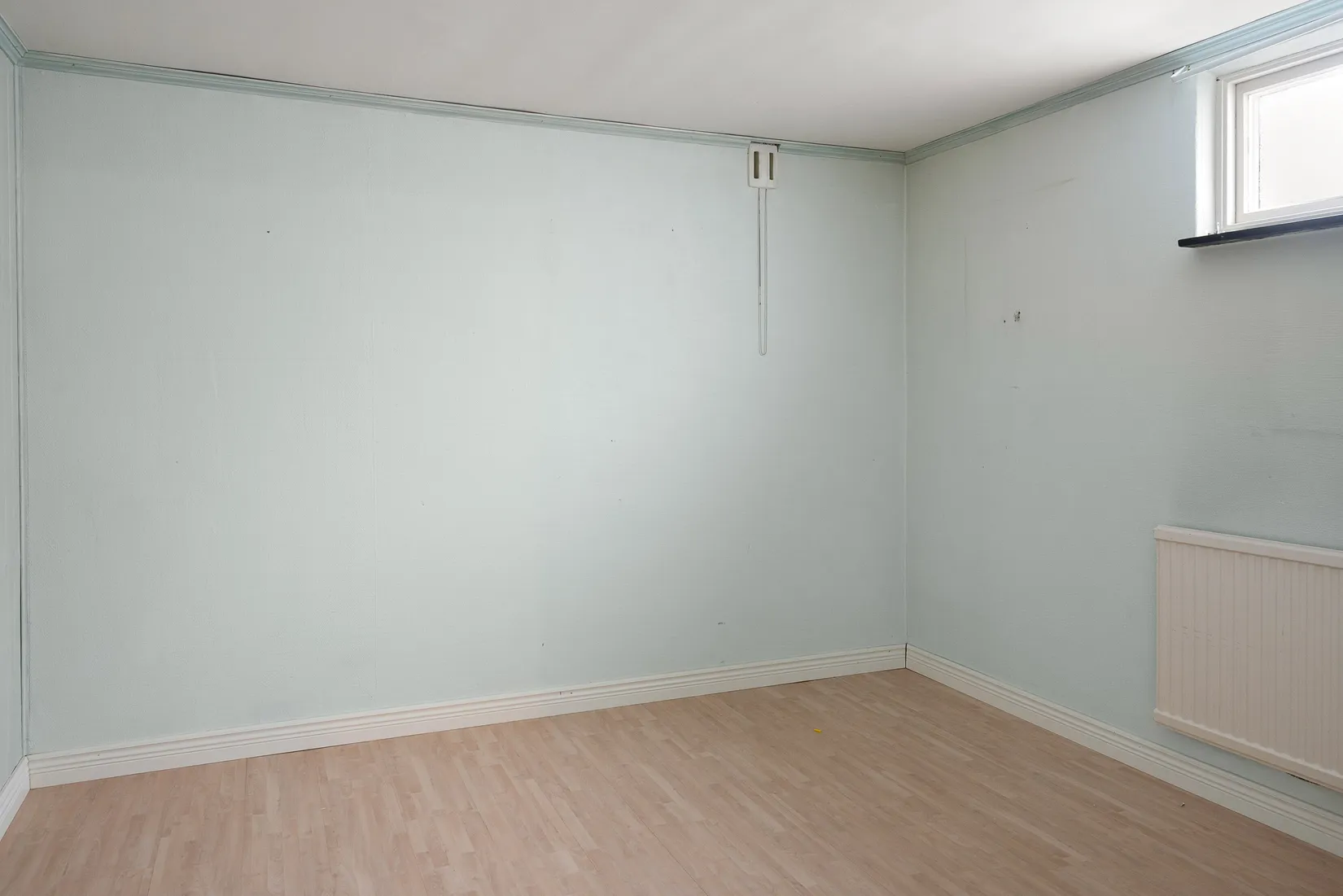 Villa, Prästgårdsvägen 54, Järna , Södertälje