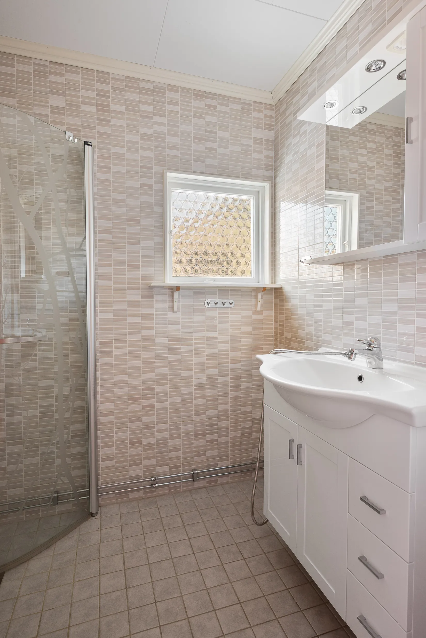 Villa, Prästgårdsvägen 54, Järna , Södertälje